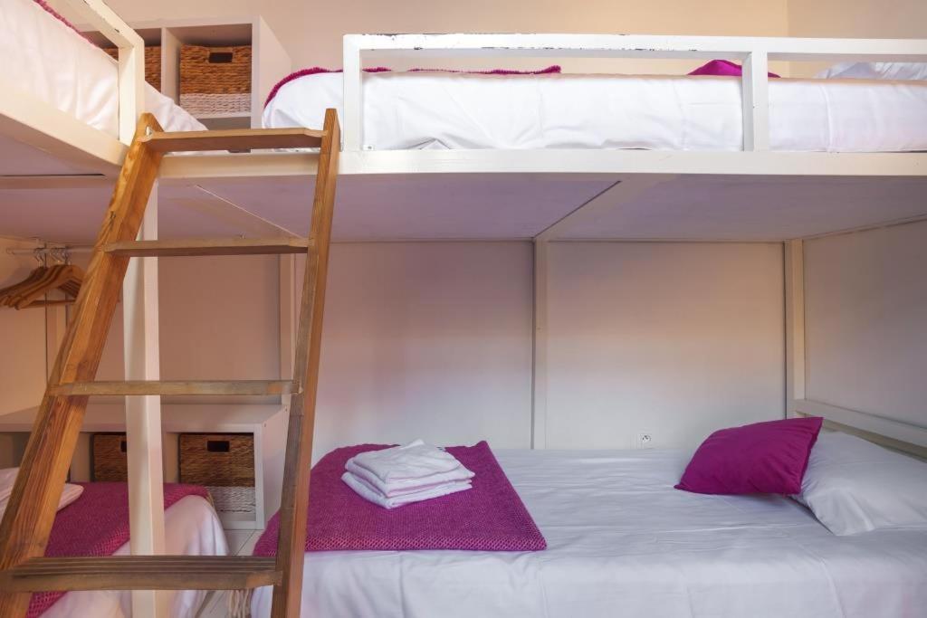 Lofts Chemin Vert Paris Dış mekan fotoğraf